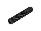 102581 Bolt | Gehl